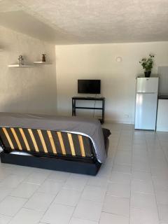 Appartement T2 proche Ajaccio - Peri - 5