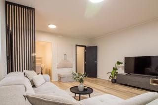 Old Town Deluxe Apartment - Tartu - 0
