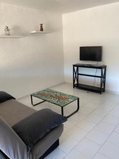 Appartement T2 proche Ajaccio - Peri - 4