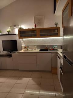 Le duplex panoramic sur Mer et Lido - Sète - 9