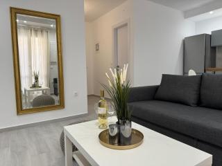 Central Suites Aegina 4 - Città di Egina - 3