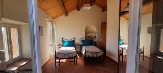 Nostro Paradiso - Monteleone Sabino - 8