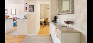 Aurelia City Centar - Split - 8