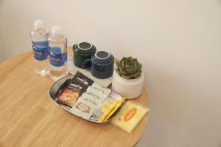 Kōzē Mini Apartment - Da Lat - 5