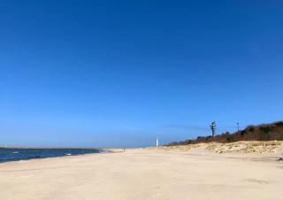 Dolores Polanki Park Apartament - 5