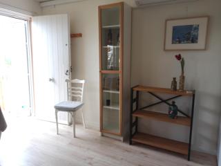 Apartamento con vistas al mar - Gran Alacant - 4