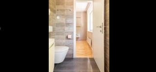 Aurelia City Centar - Split - 5