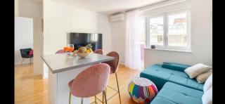 Aurelia City Centar - Split - 6