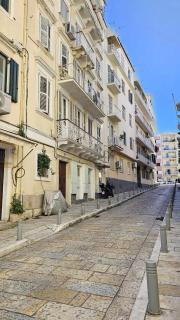 CASA ALIKI - Città di Corfù - 9
