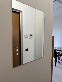 Cozy suite with terrace - Castellanza - 4