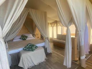 Luxury Lodge - Bellagio - 2