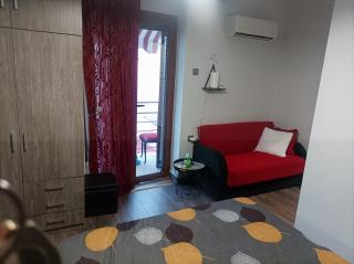 Eleni's house - Piraeus - 7
