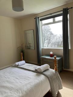 Dunholm Cottage - Skelmorlie - 4
