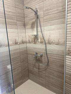 Three Palms Guest House - Tbilisi - 3