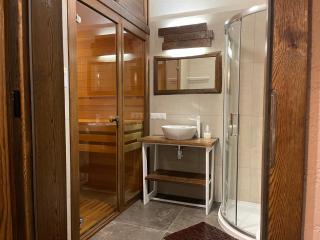 APARTAMENT KAUKAZ - Szczawnica - 1