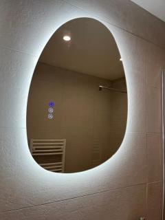 Appartement Balaruc les bains - Balaruc-les-Bains - 8