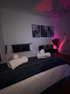 Apartment in Camden, central location - Londra - 2