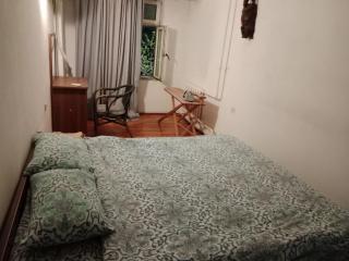 Apartment Tsentr 5 - Taschkent - 8