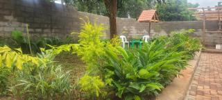 Solace Guest House - Entebbe - 3