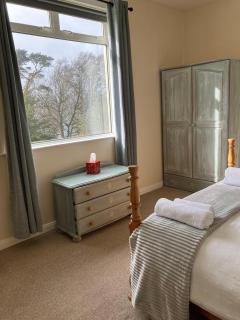 Dunholm Cottage - Skelmorlie - 7