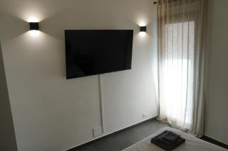 Belvedere Home - Civita Castellana - 1