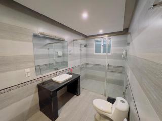 Imperial lodges - Islamabad - 5