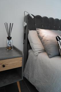 Belvedere Home - Civita Castellana - 6