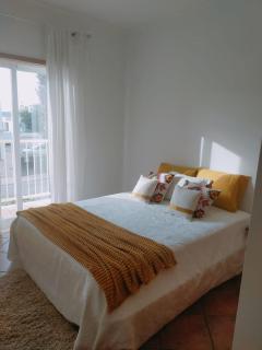 Holidays in Albufeira - Algarve - Albufeira - 2