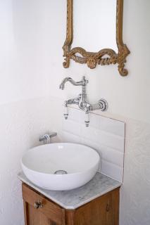 Casa Belgeri large house for a big group - 4