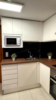 PLAY GANDIA PLAYA - Alquiler solo a familias - 2