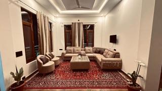 Four season kasauli - 6