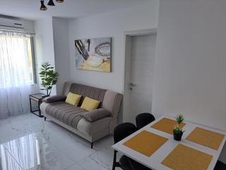 Apartments Mohar II - Baška (Bescanuova) - 5
