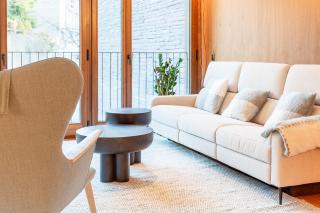 AndBnB I Refugio a Pie de Pistas con Piscina, Sauna y Gym - El Tarter - 4