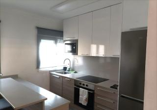 Apartamento La Atalaya en Santander - 1