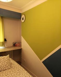 Apartamento La Atalaya en Santander - 2