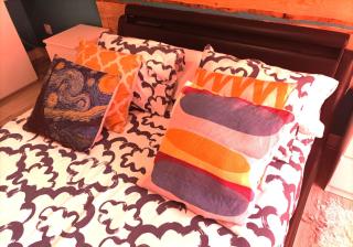 Apartamento La Atalaya en Santander - 6
