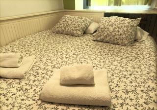 Apartamento La Atalaya en Santander - 4