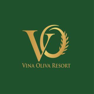 Vina Oliva Resort - Pissouri - 0