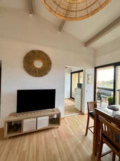 Chez Tristan et Tony - 9