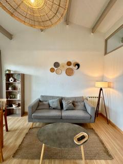 Chez Tristan et Tony - 8