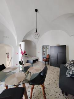 House of roses - Ceglie Messapica - 8