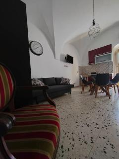 House of roses - Ceglie Messapica - 6
