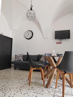 House of roses - Ceglie Messapica - 7