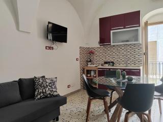 House of roses - Ceglie Messapica - 5