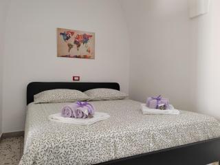 House of roses - Ceglie Messapica - 4