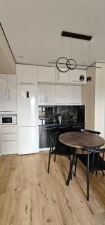 Nomad Mountain view Apartments - 2