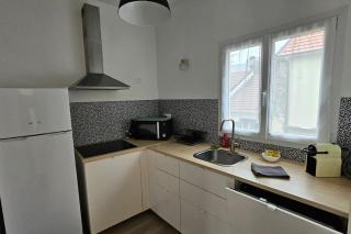 Superbe appartement 2 chambres au coeur de Pau - Pau - 2
