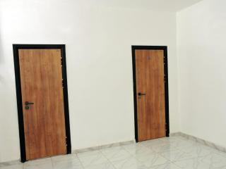 Résidence Les Oliviers by Jad Inn - Nouakchott - 3