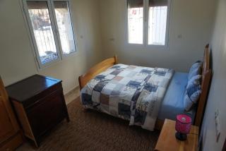 SamIfrane1 - Zaouia dʼIfrane - 3