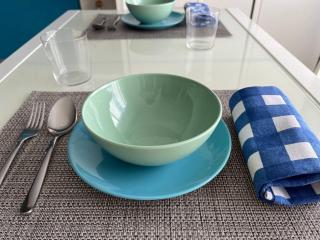 Pole Position Rho Milano - Strategic to City, Fair, MIND, San Siro - 2